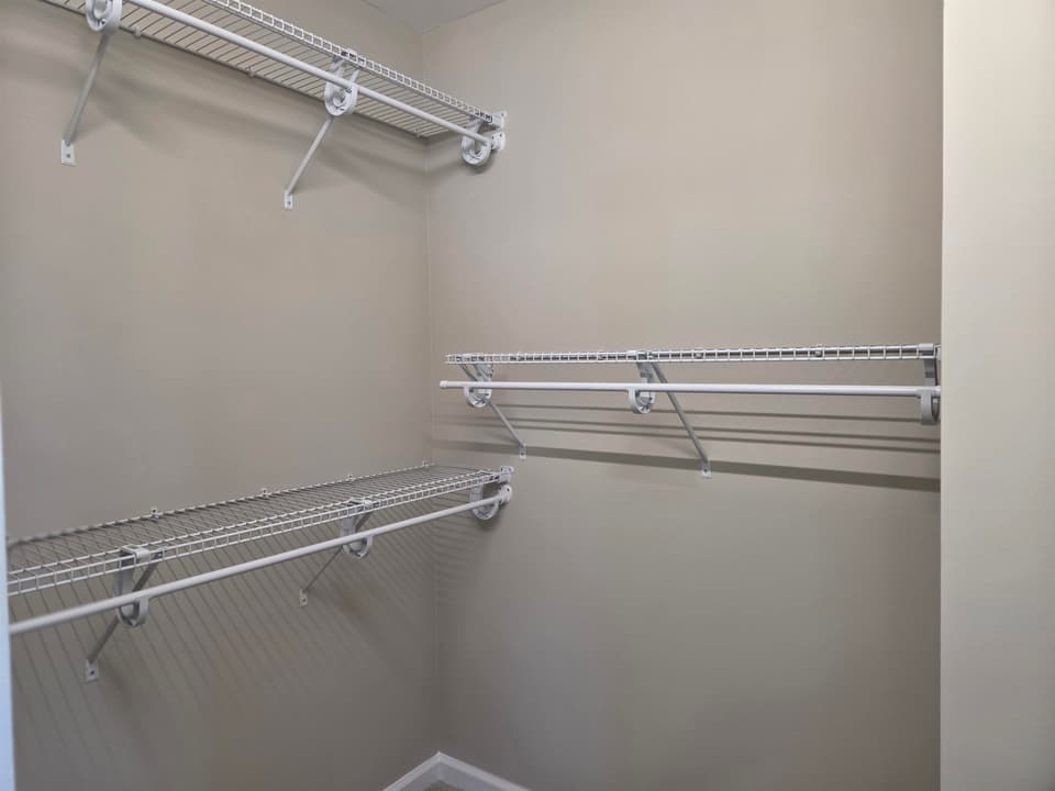110 Craig Street, photo 37 of 40