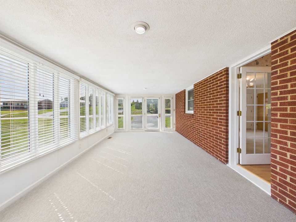 40 Ellett Road NE, photo 17 of 40