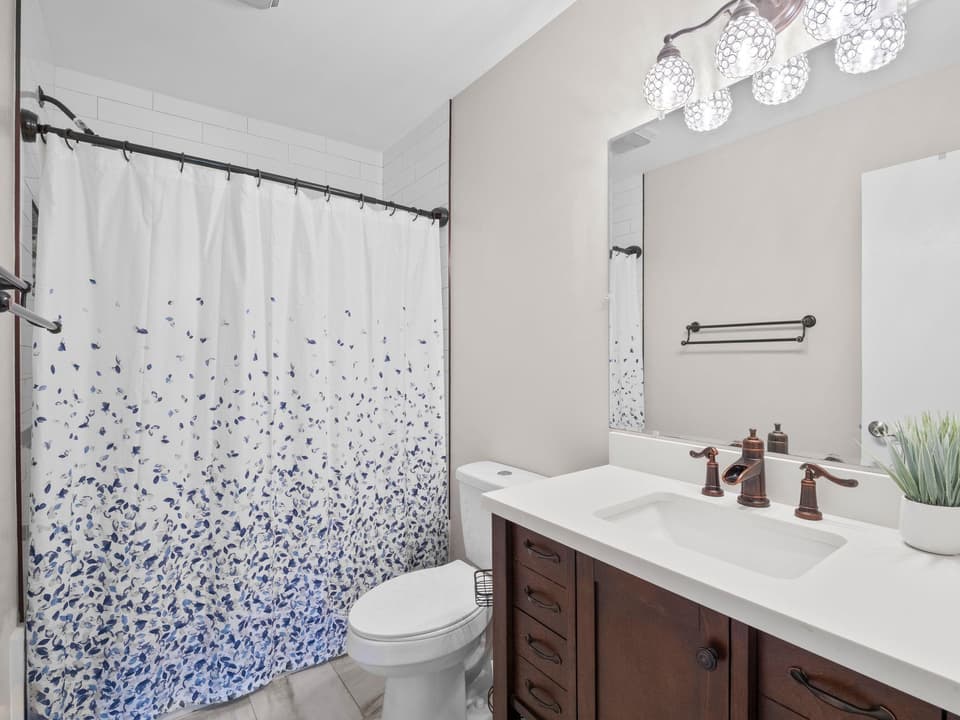 1275 Cambria Street NW, photo 28 of 40