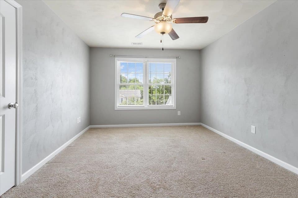 954 Brooklyn Avenue, photo 40 of 40