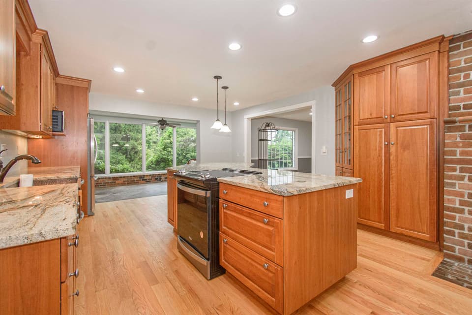 2730 Riner Road, photo 17 of 40