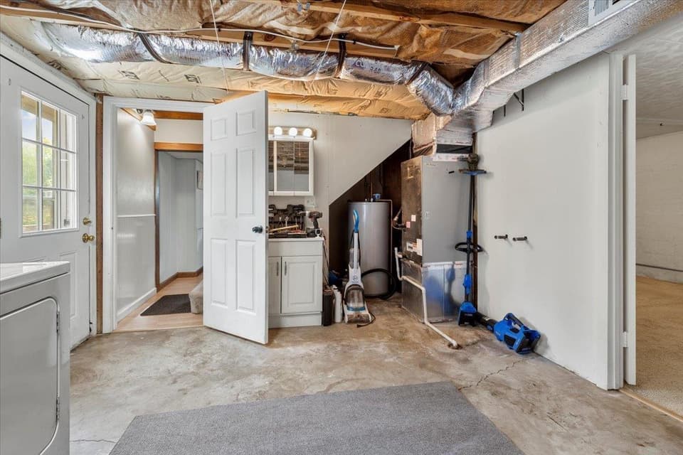 2318 Plateau Drive, photo 24 of 40
