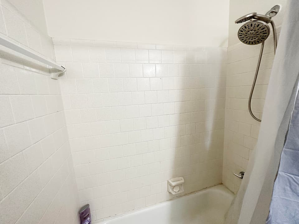 285 Mulberry Drive, photo 20 of 37