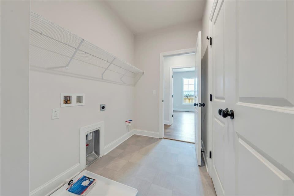 1135 Round Meadow Drive, photo 28 of 40