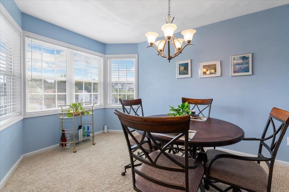 20 Camellia Lane, photo 18 of 40