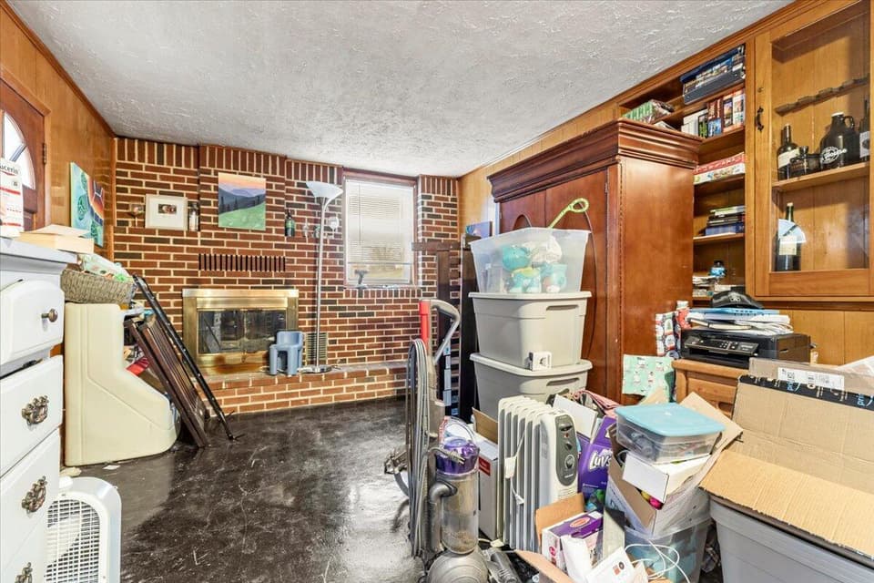 135 Griggs Street, photo 20 of 36