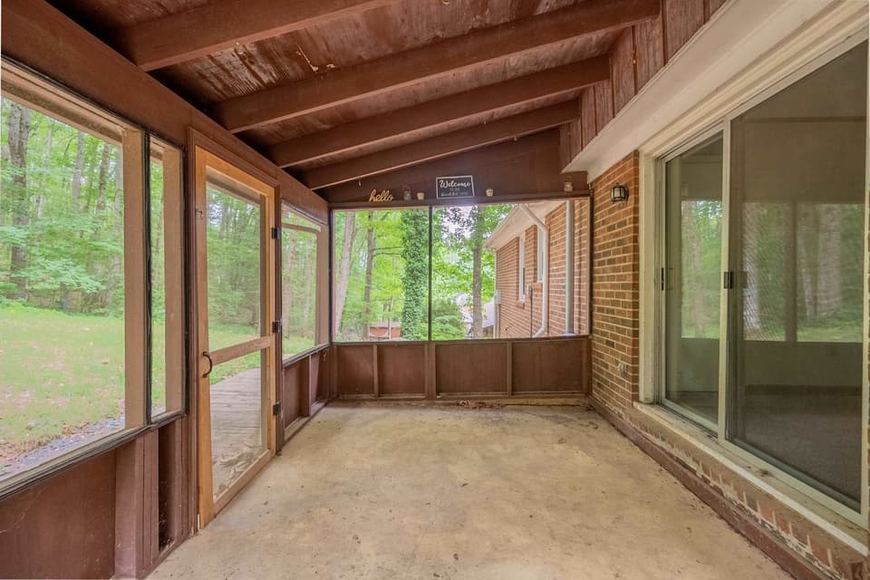1245 Chestnut Drive, photo 17 of 40