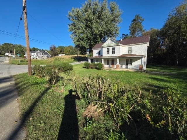 295 Depot Street NE, photo 3 of 37