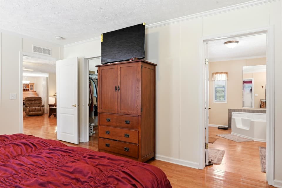 2545 Peppers Fry Road NW, photo 32 of 40