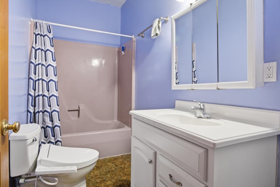 800 S Grant Street, photo 20 of 40