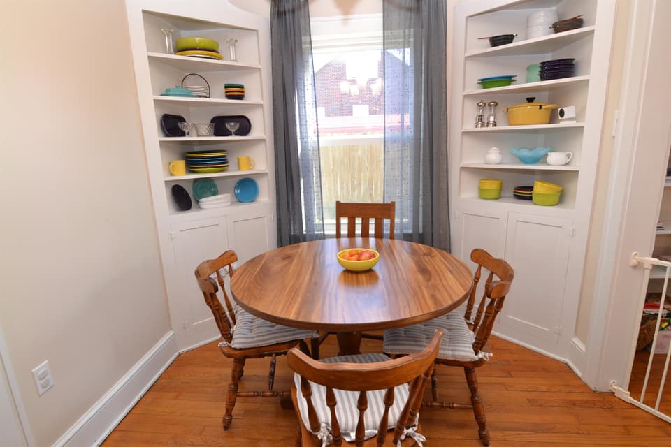 195 Church Street, photo 9 of 40