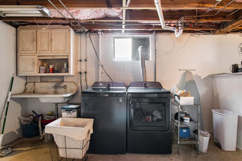 1595 Gallimore Street, photo 31 of 40