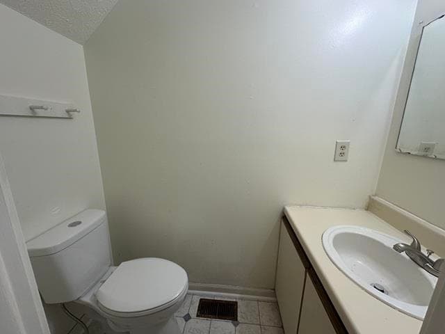 2602 Glade Drive, photo 11 of 21