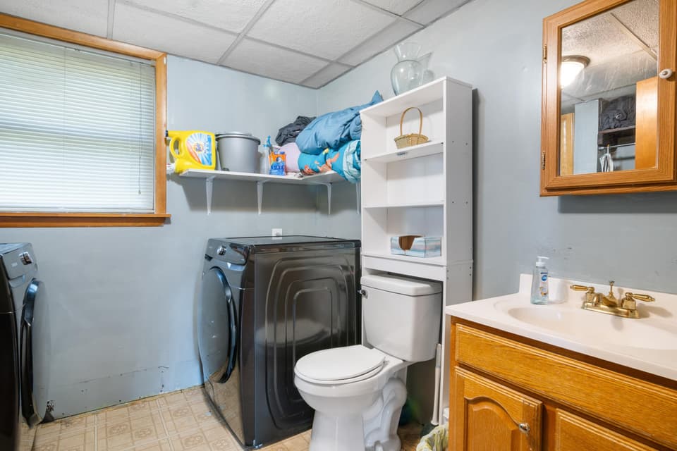 80 Meadow Drive, photo 29 of 40
