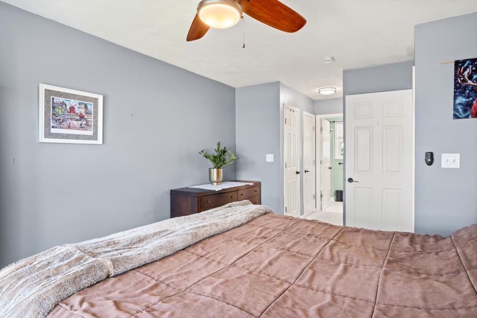 115 Tula Circle, photo 22 of 40