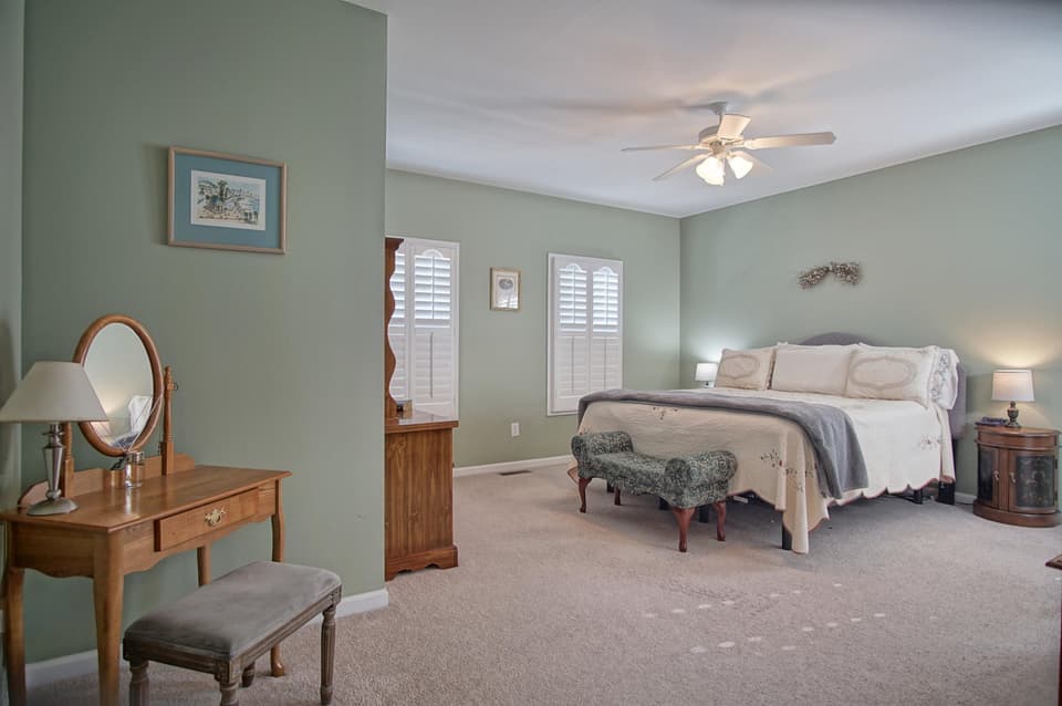 1410 Kensington Way, photo 18 of 40