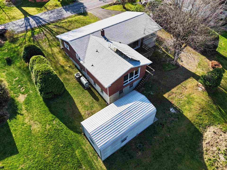 280 Cheverly Drive, photo 4 of 40
