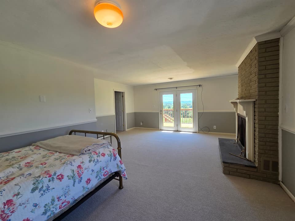 2059 Mud Pike Road, photo 14 of 40