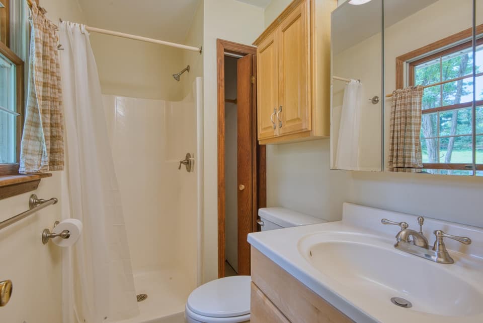 850 Church Street, photo 24 of 40