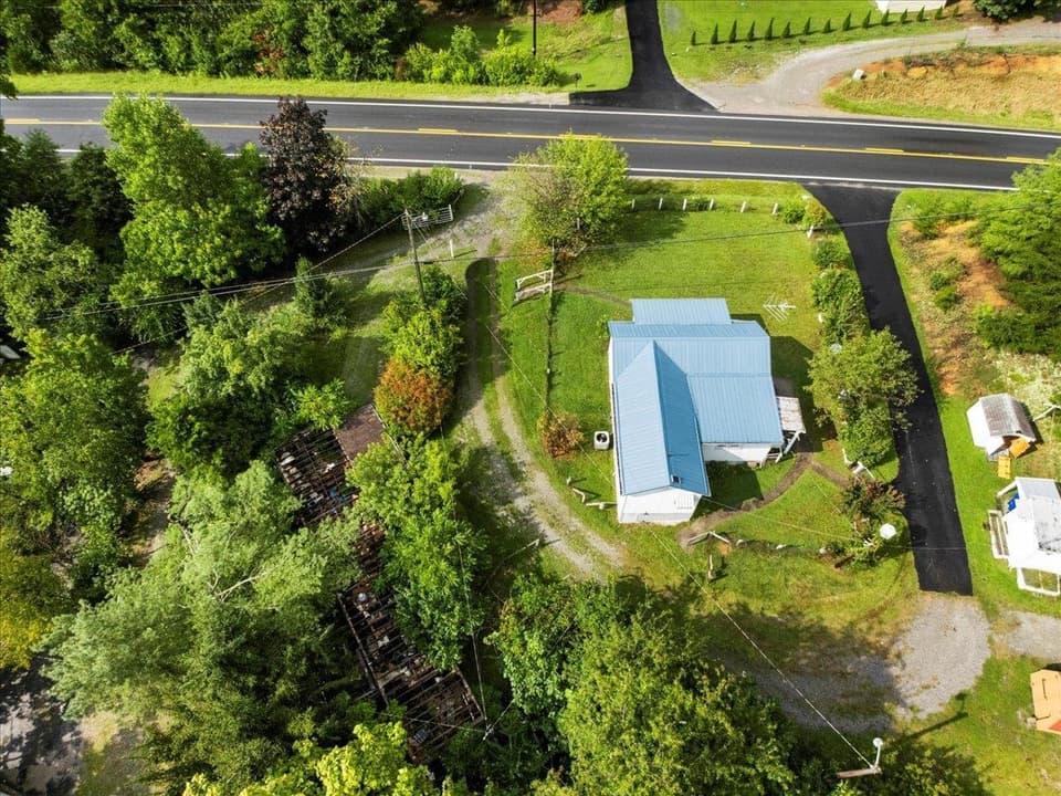 2369 Peppers Ferry Road NW, photo 35 of 37