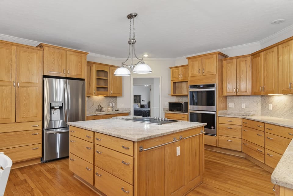 2701 Christiana Court, photo 36 of 40