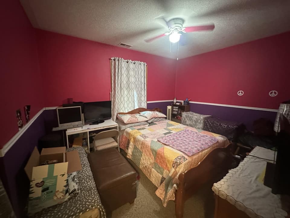 3301 Springview Drive, photo 21 of 32