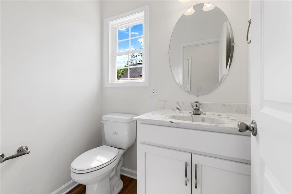 1481 Walnut Ridge Road, photo 13 of 40