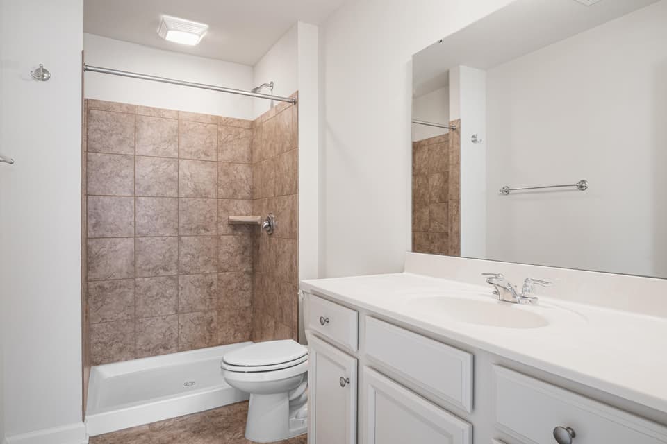 215 Hamilton Avenue NW, photo 35 of 40