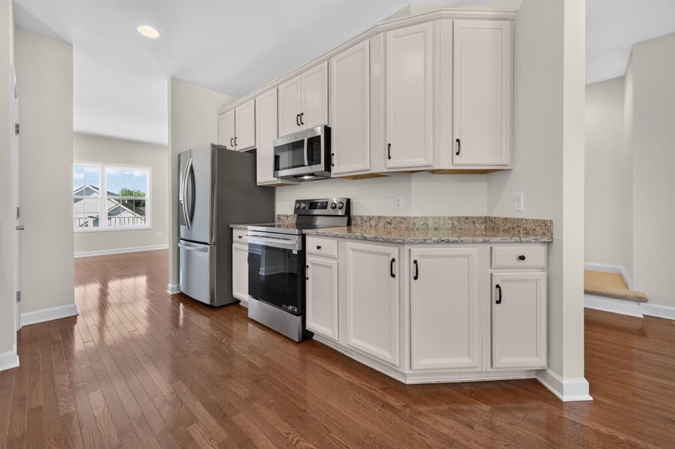 230 Phoenix Boulevard NW, photo 18 of 40