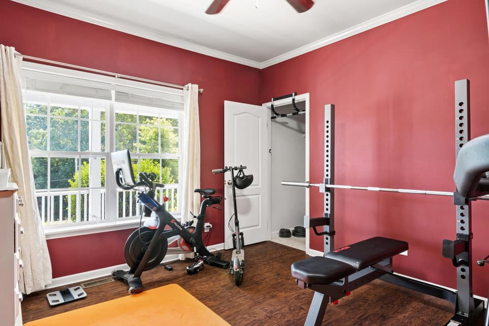 3535 Dairy Road, photo 24 of 40