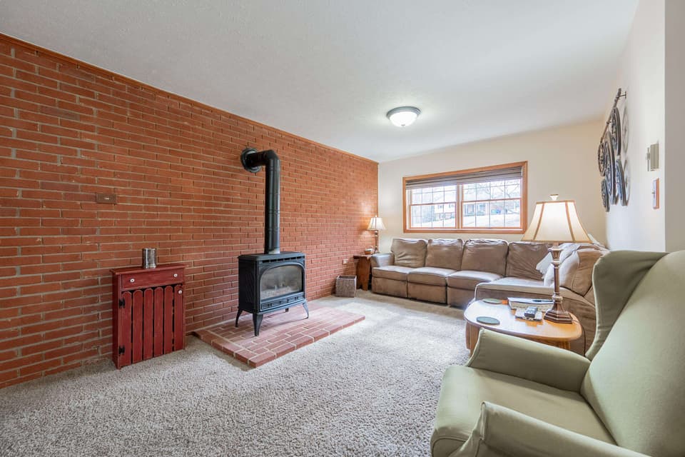 765 Atkinson Road, photo 36 of 40