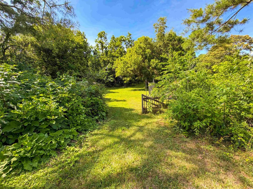 1365 Mahone Street, photo 22 of 27