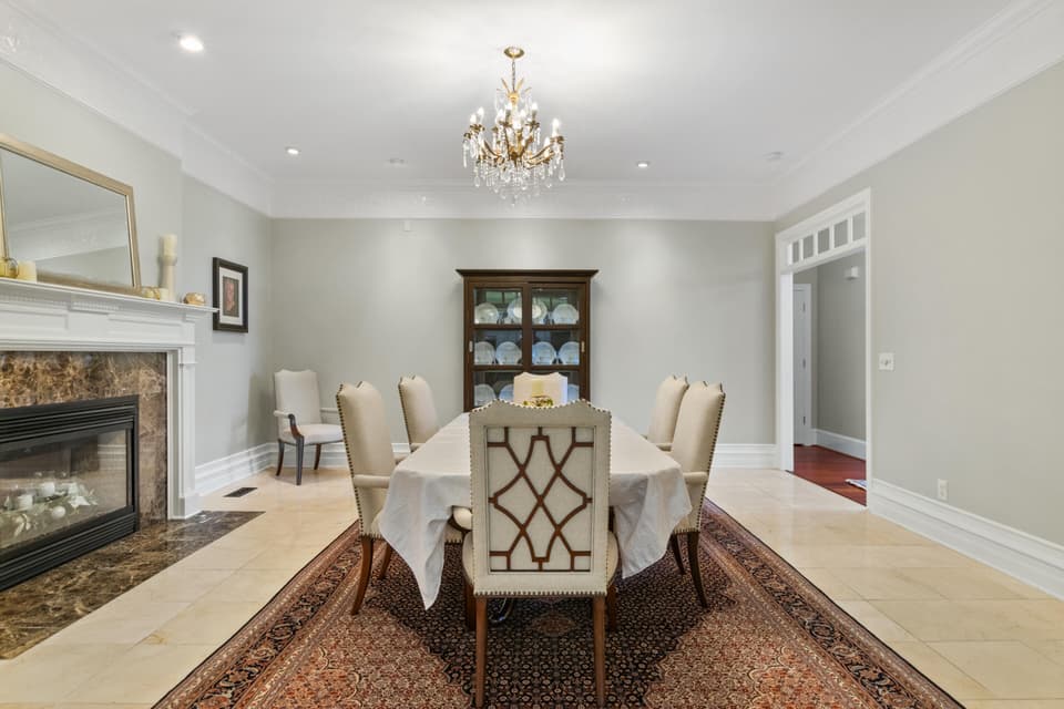 4251 Childress Road, photo 35 of 37
