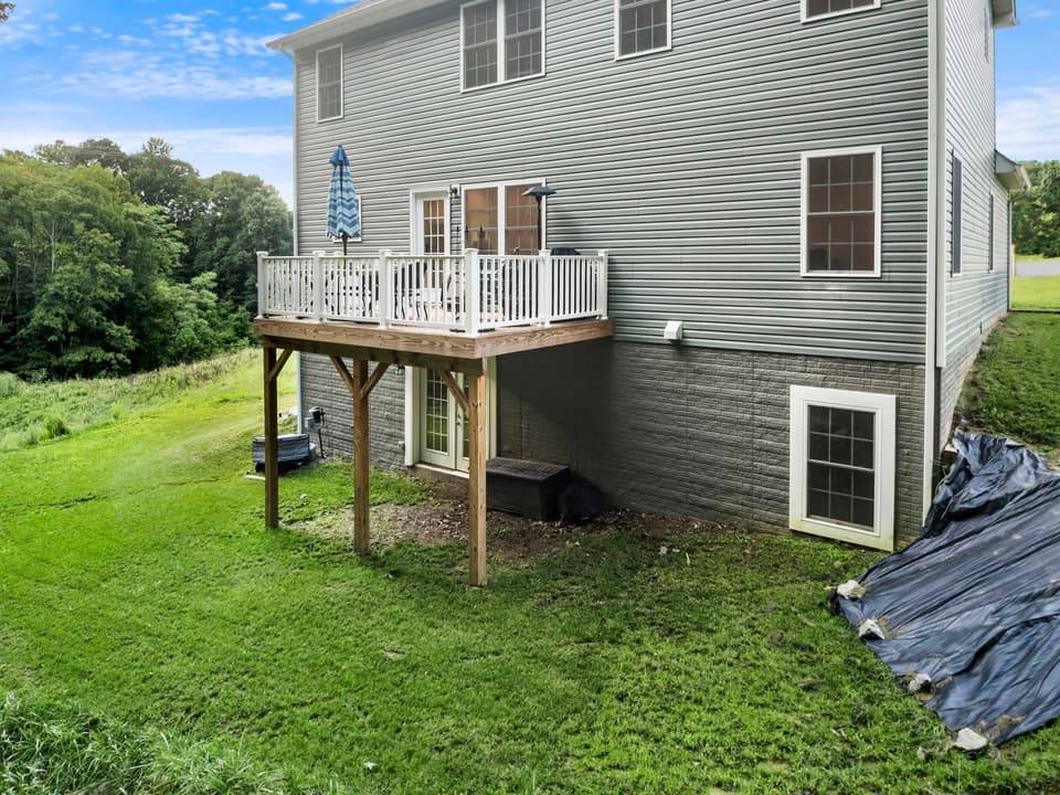 1494 Walnut Ridge Road, photo 8 of 40