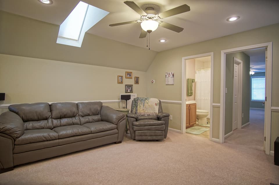 1410 Kensington Way, photo 25 of 40