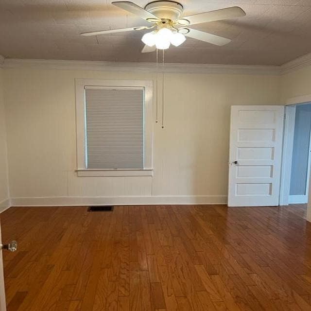 509 Lester Street, photo 19 of 24