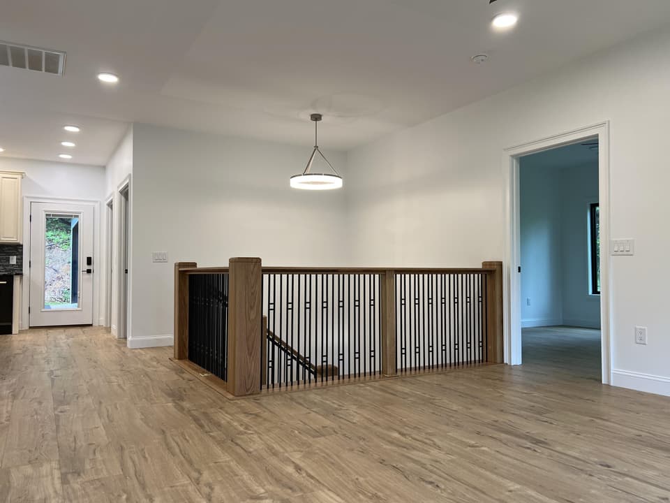 2091 Ellett Road, photo 40 of 40