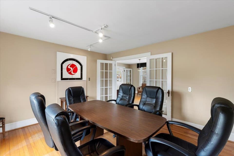 27 Scattergood Drive NW, photo 17 of 40