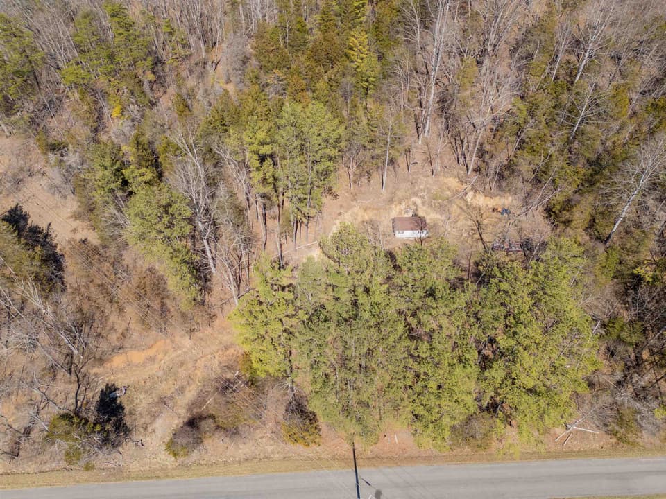 TBD Indigo Road, photo 16 of 27