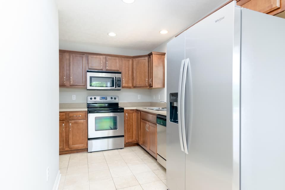 1639 Blair Street, photo 33 of 37