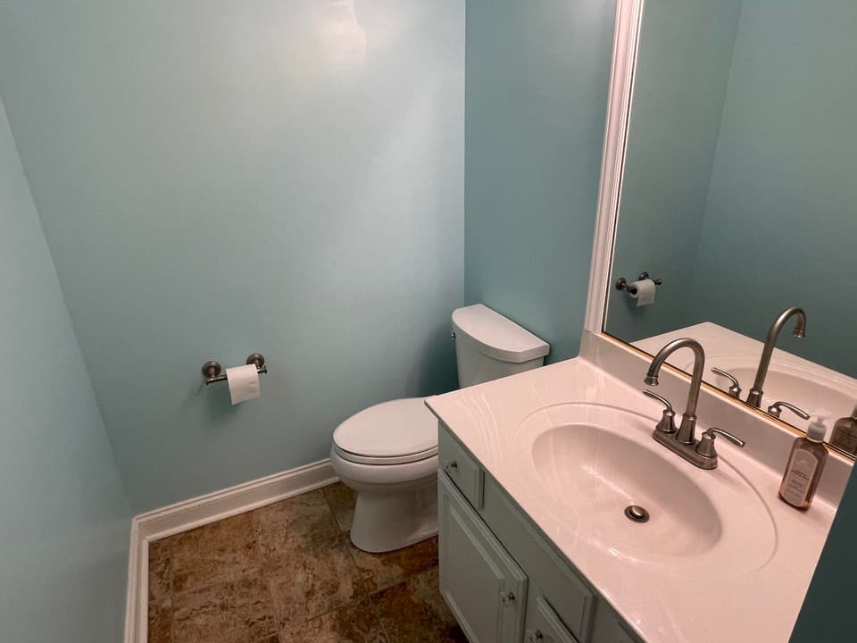 1280 Orange Leaf Ct NW, photo 10 of 23