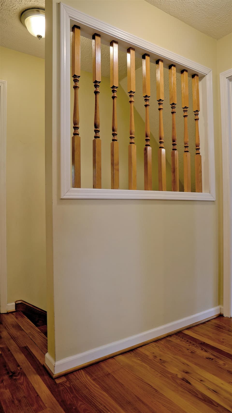 240 Virginian Drive, photo 31 of 40