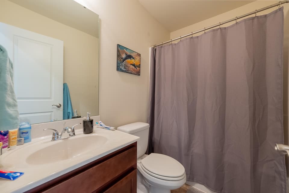 140 Phoenix Boulevard, photo 29 of 40