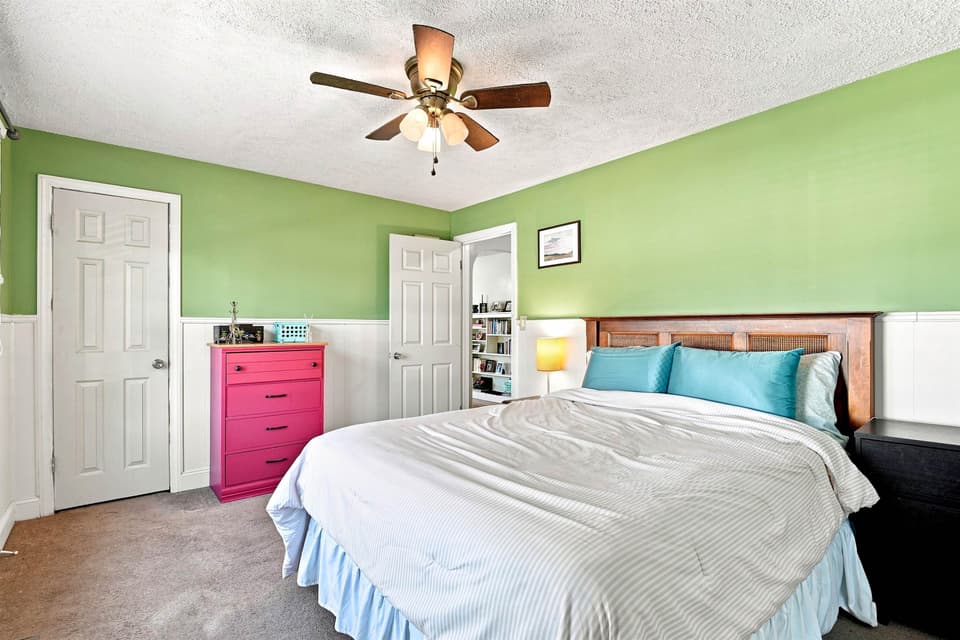 105 Ellett Drive SE, photo 19 of 37