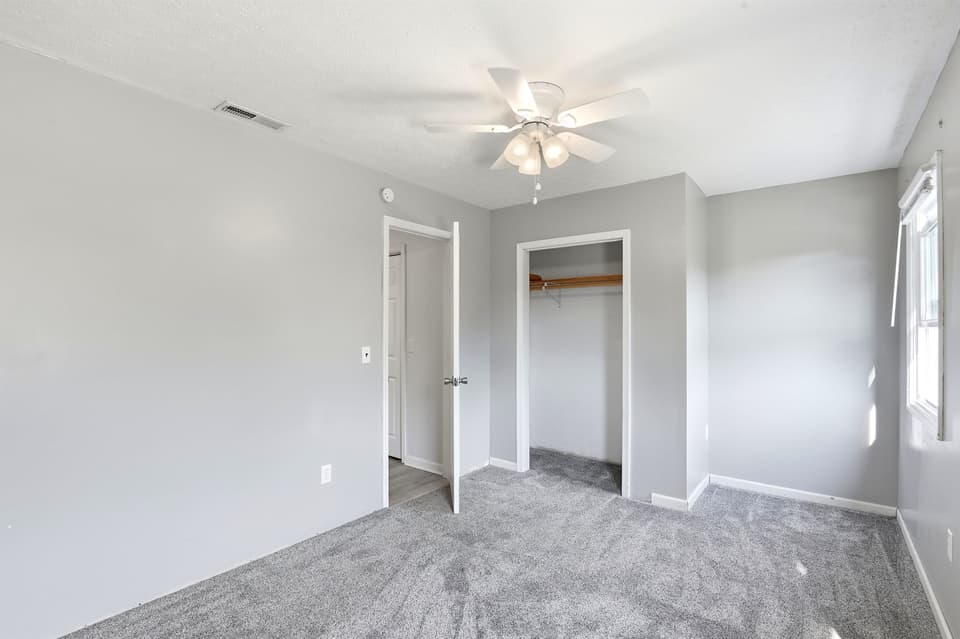 1245 Scott Street, photo 34 of 40