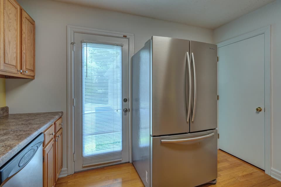 560 Independence Boulevard, photo 24 of 40