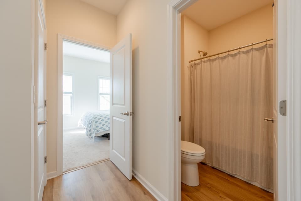 4175 Stanley Road, photo 14 of 29