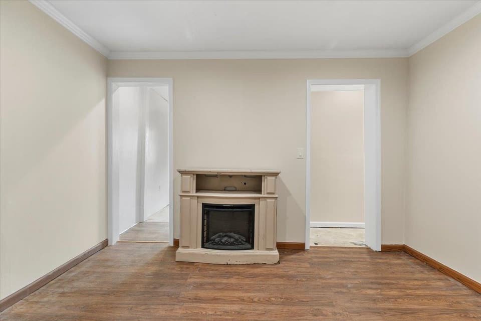 135 Griggs Street, photo 25 of 40