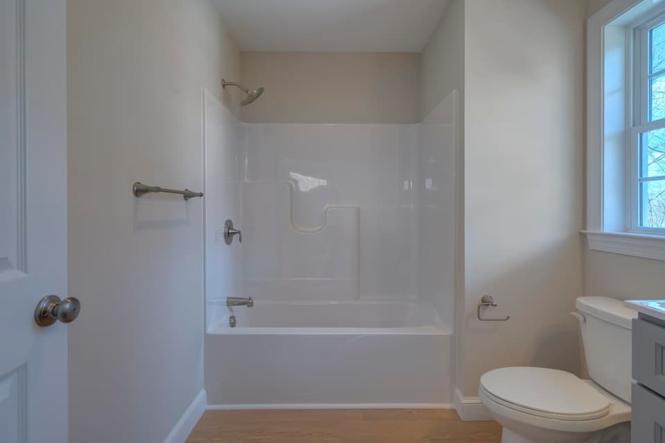 495 School Lane, photo 27 of 40