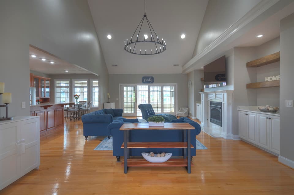 2151 Peakland Way, photo 17 of 40